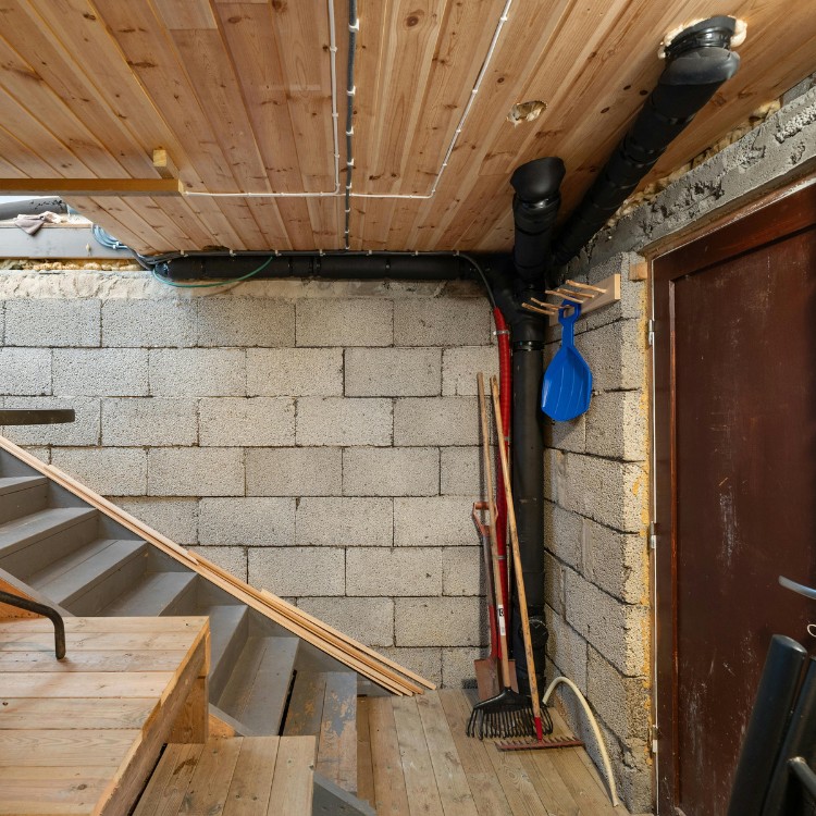 Land Management in Wise & Parker County TX